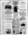 Westminster & Pimlico News Friday 16 January 1891 Page 7