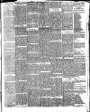 Westminster & Pimlico News Friday 30 January 1891 Page 3