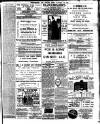 Westminster & Pimlico News Friday 30 January 1891 Page 7