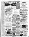 Westminster & Pimlico News Friday 20 February 1891 Page 7