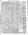 Westminster & Pimlico News Friday 27 March 1891 Page 3