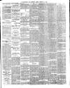 Westminster & Pimlico News Friday 27 March 1891 Page 5