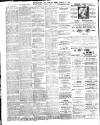 Westminster & Pimlico News Friday 27 March 1891 Page 6