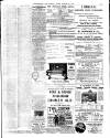 Westminster & Pimlico News Friday 27 March 1891 Page 7