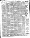 Westminster & Pimlico News Friday 27 March 1891 Page 8