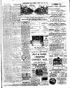 Westminster & Pimlico News Friday 12 June 1891 Page 7
