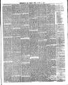 Westminster & Pimlico News Friday 14 August 1891 Page 3