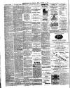 Westminster & Pimlico News Friday 14 August 1891 Page 6