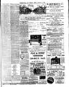 Westminster & Pimlico News Friday 14 August 1891 Page 7