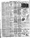 Westminster & Pimlico News Friday 21 August 1891 Page 2