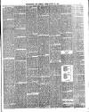 Westminster & Pimlico News Friday 21 August 1891 Page 3