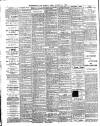 Westminster & Pimlico News Friday 21 August 1891 Page 4