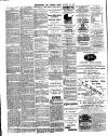 Westminster & Pimlico News Friday 21 August 1891 Page 6