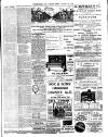 Westminster & Pimlico News Friday 21 August 1891 Page 7