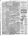 Westminster & Pimlico News Friday 21 August 1891 Page 8