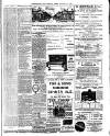 Westminster & Pimlico News Friday 28 August 1891 Page 7
