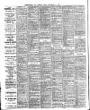 Westminster & Pimlico News Friday 11 December 1891 Page 4