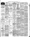 Westminster & Pimlico News Friday 11 December 1891 Page 5