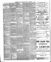 Westminster & Pimlico News Friday 11 December 1891 Page 6