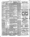 Westminster & Pimlico News Friday 11 December 1891 Page 8