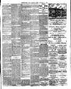 Westminster & Pimlico News Friday 08 January 1892 Page 3