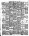 Westminster & Pimlico News Friday 08 January 1892 Page 4