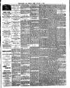 Westminster & Pimlico News Friday 08 January 1892 Page 5