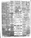 Westminster & Pimlico News Friday 08 January 1892 Page 6