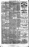 Westminster & Pimlico News Friday 04 March 1892 Page 8