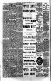 Westminster & Pimlico News Friday 24 June 1892 Page 2