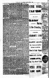 Westminster & Pimlico News Friday 01 July 1892 Page 2