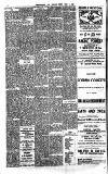 Westminster & Pimlico News Friday 01 July 1892 Page 8