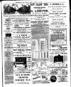 Westminster & Pimlico News Friday 13 January 1893 Page 7