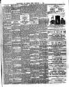 Westminster & Pimlico News Friday 03 February 1893 Page 3