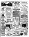 Westminster & Pimlico News Friday 03 February 1893 Page 7