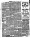 Westminster & Pimlico News Friday 03 February 1893 Page 8