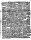 Westminster & Pimlico News Friday 03 March 1893 Page 2