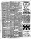 Westminster & Pimlico News Friday 03 March 1893 Page 8