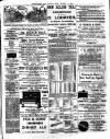 Westminster & Pimlico News Friday 10 March 1893 Page 7
