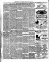 Westminster & Pimlico News Friday 24 March 1893 Page 2