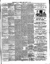 Westminster & Pimlico News Friday 24 March 1893 Page 3