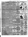 Westminster & Pimlico News Friday 31 March 1893 Page 2