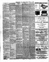 Westminster & Pimlico News Friday 31 March 1893 Page 6