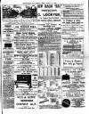 Westminster & Pimlico News Friday 31 March 1893 Page 7