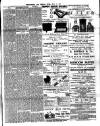 Westminster & Pimlico News Friday 12 May 1893 Page 3