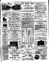 Westminster & Pimlico News Friday 12 May 1893 Page 7