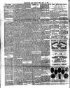 Westminster & Pimlico News Friday 12 May 1893 Page 8