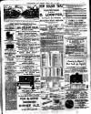 Westminster & Pimlico News Friday 19 May 1893 Page 7