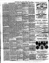 Westminster & Pimlico News Friday 09 June 1893 Page 8