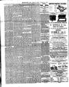 Westminster & Pimlico News Friday 04 August 1893 Page 2